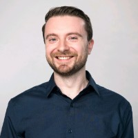 Tyler Fallon Email & Phone Number