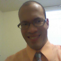 Bryan Varner Email & Phone Number
