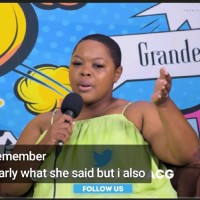Noluthando Nkwali Email