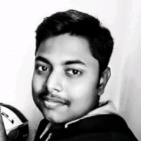 The Headquarters Employee Chathurved Ette's profile photo