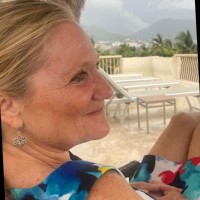 Doma Employee Christine Lucci's profile photo