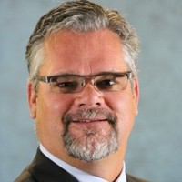 CRS Insurance Brokerage Employee Tim Mitchell's profile photo