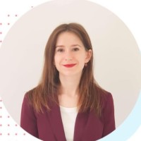 Skytech Communications Employee Marie Potte's profile photo