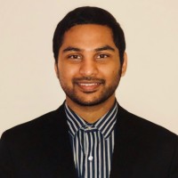 EMD Serono, Inc. Employee Rohit Rao's profile photo