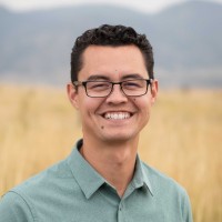Jeff Phipps Email & Phone Number