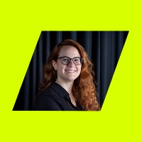 Anna Masfret Email & Phone Number