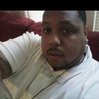 James Weems Email & Phone Number