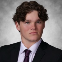 Sam Langley Email
