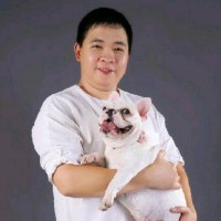 Minh Nguyen Email