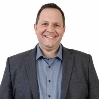Stefan Gmür Email