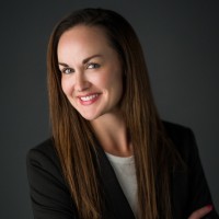 Derrevere Stevens Black & Cozad Employee Mary Grecz's profile photo