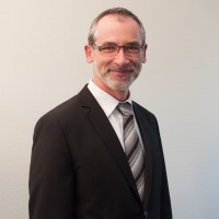 PCM SA Employee Sebastien Cloarec's profile photo