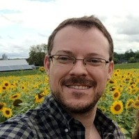 Rob Cassidy Email & Phone Number
