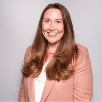 Courtney Lamie Email & Phone Number