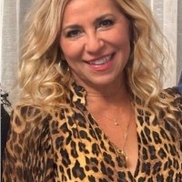 Reticare Employee Değer Saner's profile photo