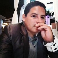David Loor Email & Phone Number