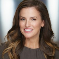 Emerald Lake Capital Management Employee Meagan Ventre's profile photo