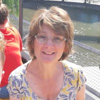 Karen Popplewell Email