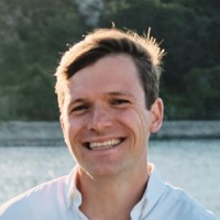 GetGround Employee Charles Rule's profile photo