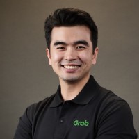 Gerald Wong Email & Phone Number
