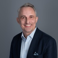 Exigo Employee Hubert Grabka's profile photo