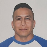 TRIO-US, Inc. Employee Alex Garcia's profile photo