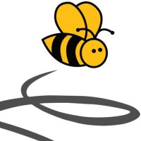 BEE Consulting, LLC Employee Bee M.'s profile photo
