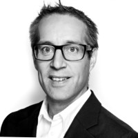 Erik Ponterius Email & Phone Number