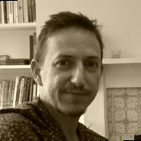 EASA Employee Adi Katz's profile photo