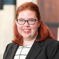 Kasey Abernathy Email & Phone Number