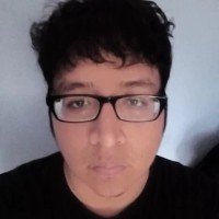 MSP Mobility Employee Omar Anthony Muñoz Cuzco's profile photo