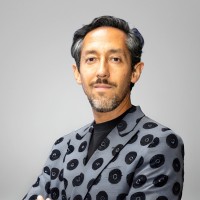 Alfonso Aguirre Aranda Email