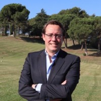 Lucta Employee Alexandre Cevallos's profile photo