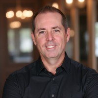 Aaron Cooper Email & Phone Number