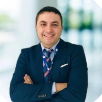 Jorge Negrín Email