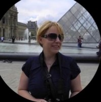NY Hotel Trades Council & Hotel Assoc. of NYC Employee Benefit Funds Employee Lana Polyakov's profile photo