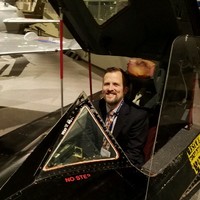 Southern Gear & Machine Employee Jim Granitsas's profile photo