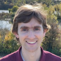 Sonoma County Office of Education Employee Jeffrey Perrone's profile photo