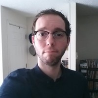 Melaleuca:The Wellness Company Employee Justin Warren's profile photo