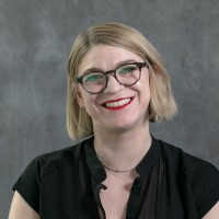 Real Property Associates Employee Annie Eugster's profile photo