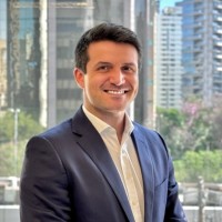 Quentin Bourse's profile photo