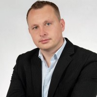 Wojciech Witosław's profile photo