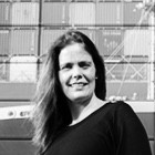 Connekt Employee Janneke Wiersema's profile photo