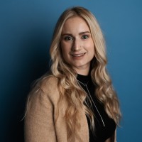 Korpack Employee Shelby Pirtle's profile photo