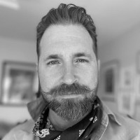 Water Life Systems Inc Employee Thomas Murphy's profile photo