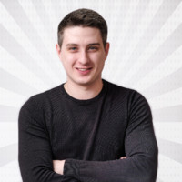 Eduard Kondratyev Email