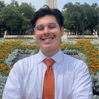 GE Vernova Employee Eder Sanchez MacEdo's profile photo