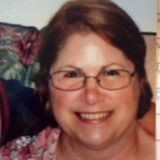 Michaels Stores Employee Deborah Carrow's profile photo