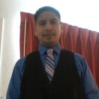 David Puente Email & Phone Number