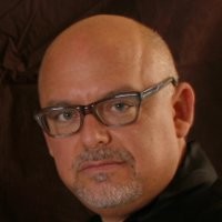 PaloServices Employee Steve Roitstein's profile photo